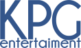 KPG entertaiment
